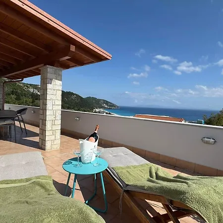 Hotel Augustus 3*